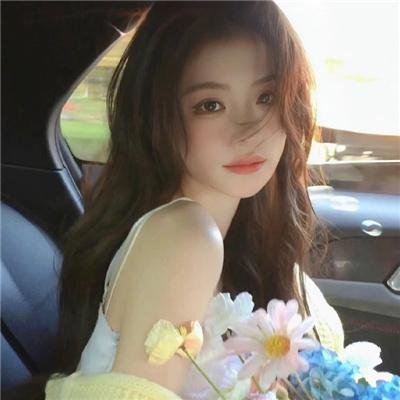 阿里巴巴与四十大盗