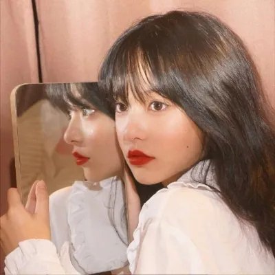 名侦探洪吉童:消失的村庄