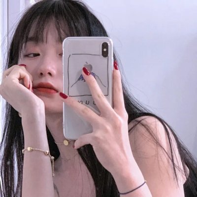 恋爱局中局