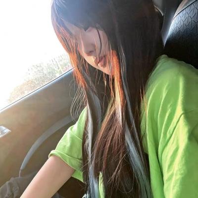 碧波仙子