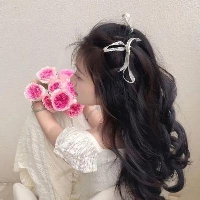 天使小绑匪