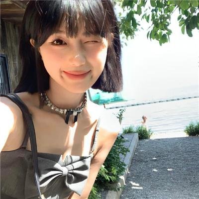 外伤