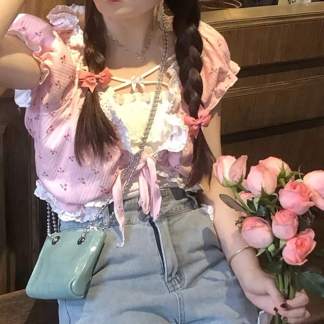 花豹少女队:勇闯西班牙