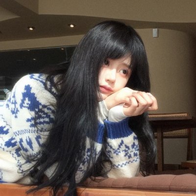 社交恐惧症