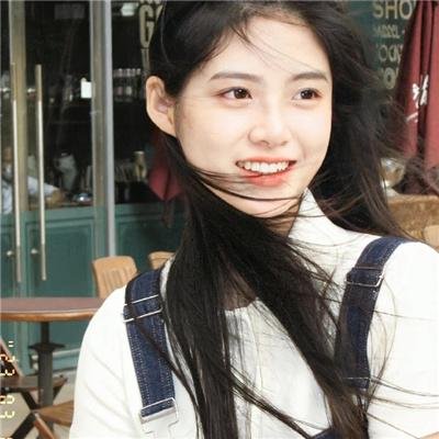 四朵花之家