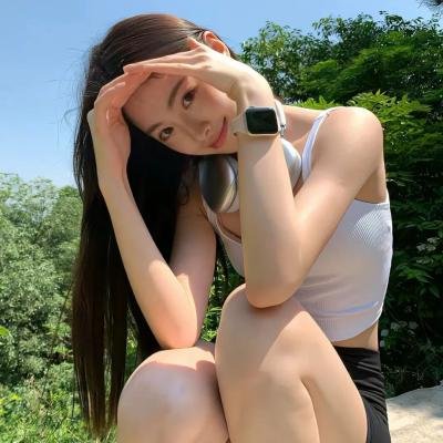 麻醉风暴