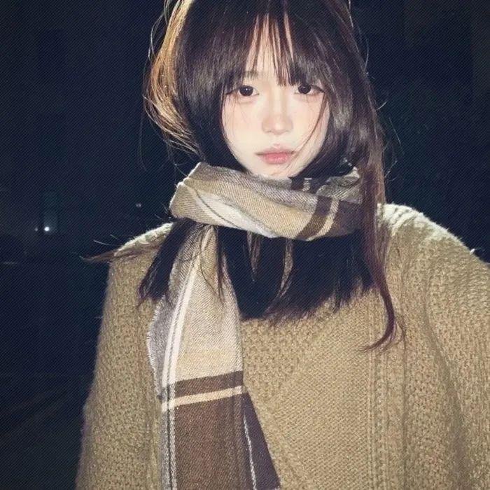 永久居留