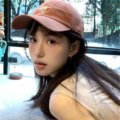 八角亭谜雾