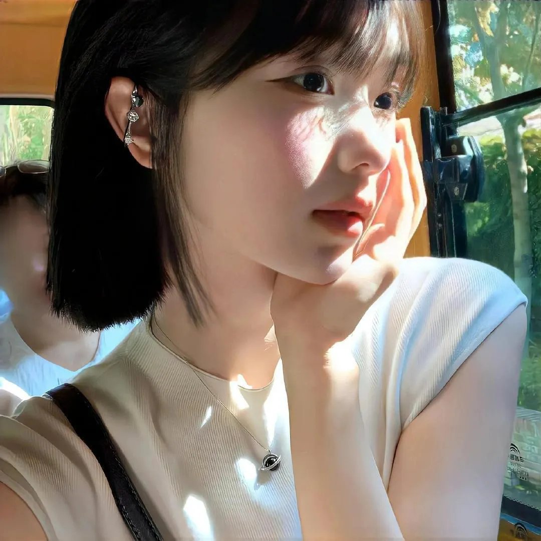 法律如此