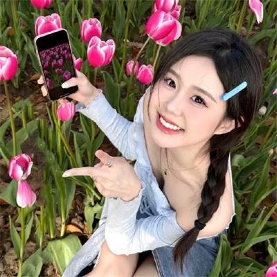母女菀