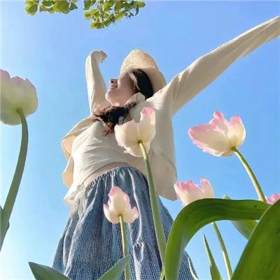 波西米亚狂想曲
