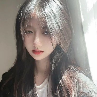 欧栗树