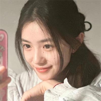 还来得及说爱妳