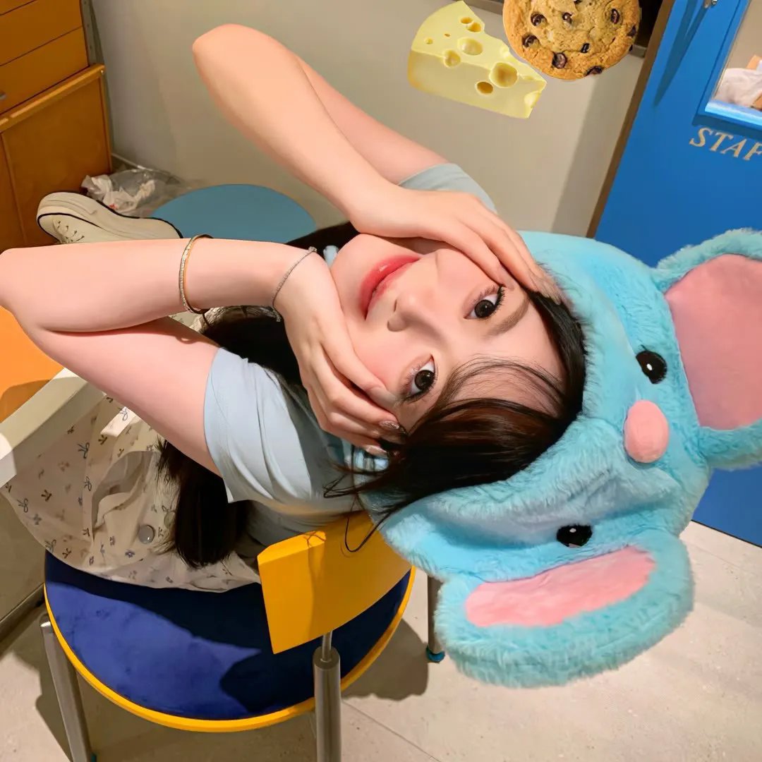 客人变成猪