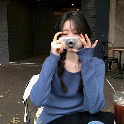 暗杀计划