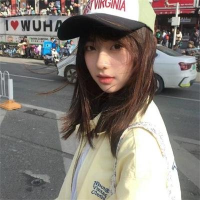 马与人