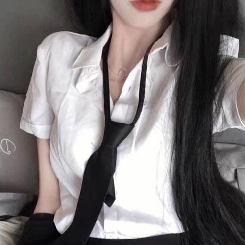 我要为你呼吸